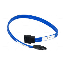 430274-001 HP ML110 G4 SATA CABLE
